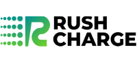 Rush Charge cashback