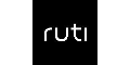 Ruti cashback