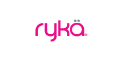 Ryka cashback