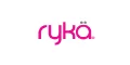 Ryka cashback