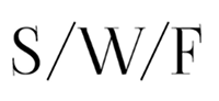 S/W/F cashback