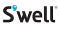 S'well cashback