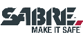 SABRE Personal Safety cashback