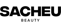 SACHEU cashback