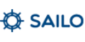 SAILO cashback