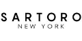 SARTORO cashback