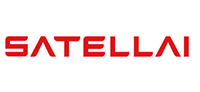 SATELLAI Pet Tech Affiliate Program cashback