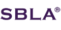 SBLA cashback