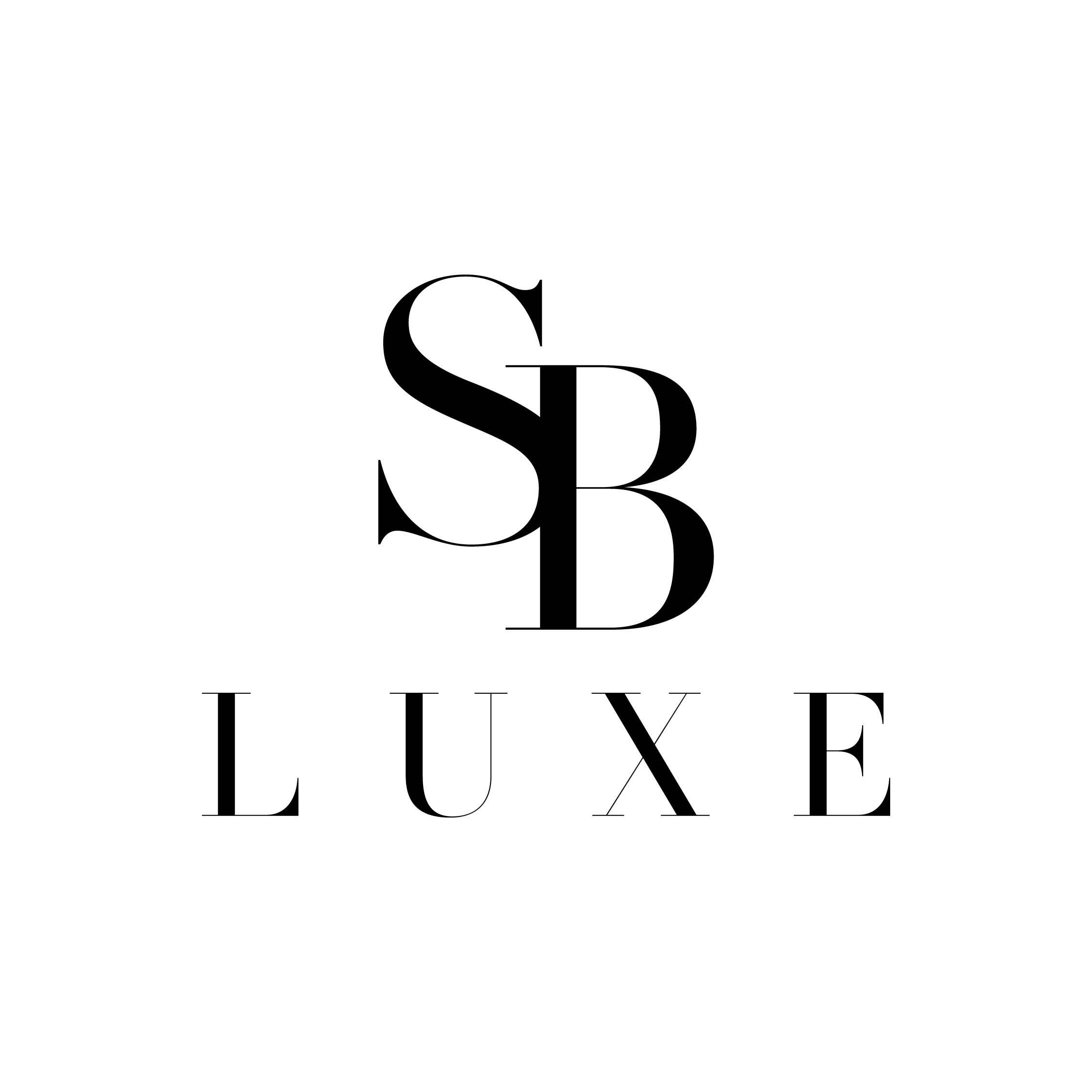 SBLUXE cashback
