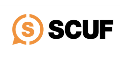 SCUF Gaming cashback
