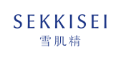 SEKKISEI cashback