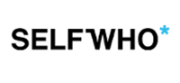 SELFWHO cashback