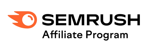 SEMrush cashback