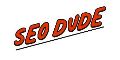SEO Dude cashback