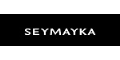 SEYMAYKA cashback