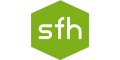 SFH cashback