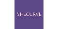 SHECURVE cashback