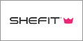 SHEFIT cashback