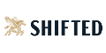 SHIFTED cashback