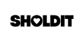 SHOLDIT cashback