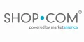 SHOP.com cashback