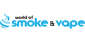 SHOPWOSV cashback
