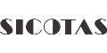 SICOTAS cashback