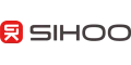 SIHOO cashback