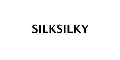 SILKSILKY cashback