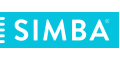 SIMBA cashback