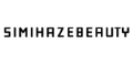 SIMIHAZE BEAUTY cashback