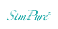 SIMPURE cashback