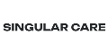 SINGULAR CARE cashback