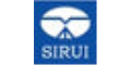 SIRUI cashback