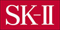 SK-II cashback
