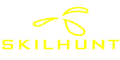 SKILHUNT cashback