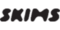 SKIMS cashback