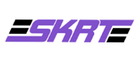 SKRT Mobility cashback