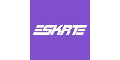 SKRT cashback