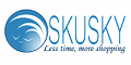 SKUSKY cashback