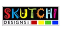 SKUTCHI Designs cashback