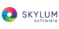 SKYLUM cashback