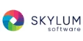 SKYLUM cashback
