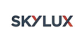 SKYLUX Travel cashback