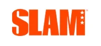 SLAM Media Inc. cashback