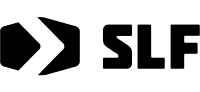 SLEEFS LLC cashback