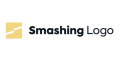 SMASHINGLOGO cashback