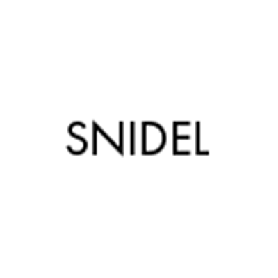 SNIDEL cashback