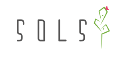 SOLS cashback