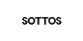 SOTTOS cashback